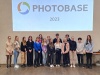Photobase-2023-2