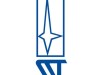 logo-na-miniaturu